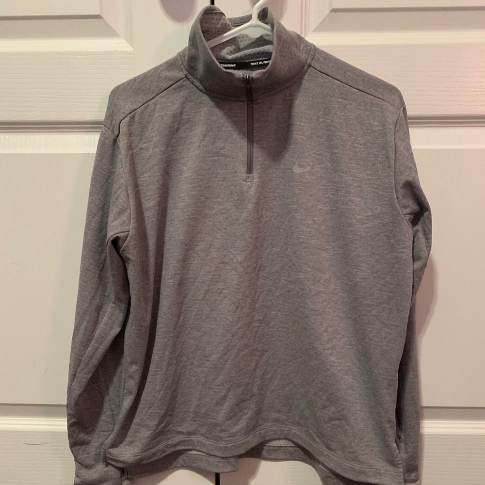 Nike Thermal